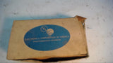 ELECTRONICS CORPORATION OF AMERICA 42RL PHOTOSWITCH TIME DELAY 60-1614