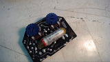 ELECTRONICS CORPORATION OF AMERICA 42RL PHOTOSWITCH TIME DELAY 60-1614