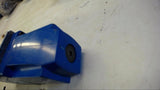 VICKERS 40C872 DG4S4012A W3 50 DIRECTIONAL VALVE W/ 400823 115/120V COIL