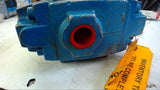 VICKERS RCT06D123 PRESSURE CONTROL VALVE 250-1000 PSI