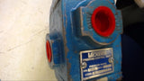 VICKERS RCT06D123 PRESSURE CONTROL VALVE 250-1000 PSI