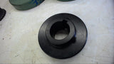 LOVEJOY 9S 2-3/8 FLANGE COUPLING