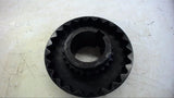 LOVEJOY 9S 2-3/8 FLANGE COUPLING