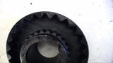 LOVEJOY 9S 2-3/8 FLANGE COUPLING