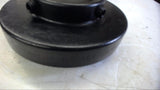 LOVEJOY 9S 2-3/8 FLANGE COUPLING