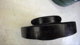 LOVEJOY 9S 2-3/8 FLANGE COUPLING