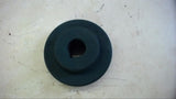 TB WOODS 7SX1 1/8 FLANGE COUPLING 1-1/8" BORE