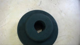 TB WOODS 7SX1 1/8 FLANGE COUPLING 1-1/8" BORE