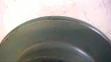 TB WOODS 7SX1 1/8 FLANGE COUPLING 1-1/8" BORE