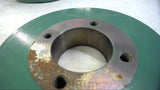 TB WOODS 11SC50 FLANGE COUPLING