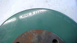 TB WOODS 11SC50 FLANGE COUPLING