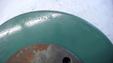 TB WOODS 11SC50 FLANGE COUPLING