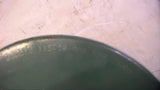 TB WOODS 11SC50 FLANGE COUPLING
