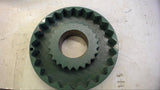 TB WOODS 11SC50 FLANGE COUPLING