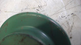 TB WOODS 7SX1 5/8 S-FLEX FLANGE COUPLING 1-5/8" BORE