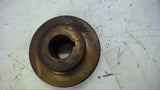 DODGE 7SX1 3/8 S-FLEX FLANGE COUPLING