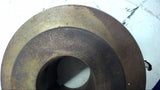 DODGE 7SX1 3/8 S-FLEX FLANGE COUPLING