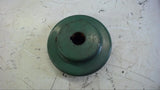 TB WOODS 6S X 3/4 S-FLEX FLANGE COUPLING 3/4" BORE