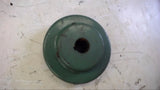 TB WOODS 6S X 3/4 S-FLEX FLANGE COUPLING 3/4" BORE