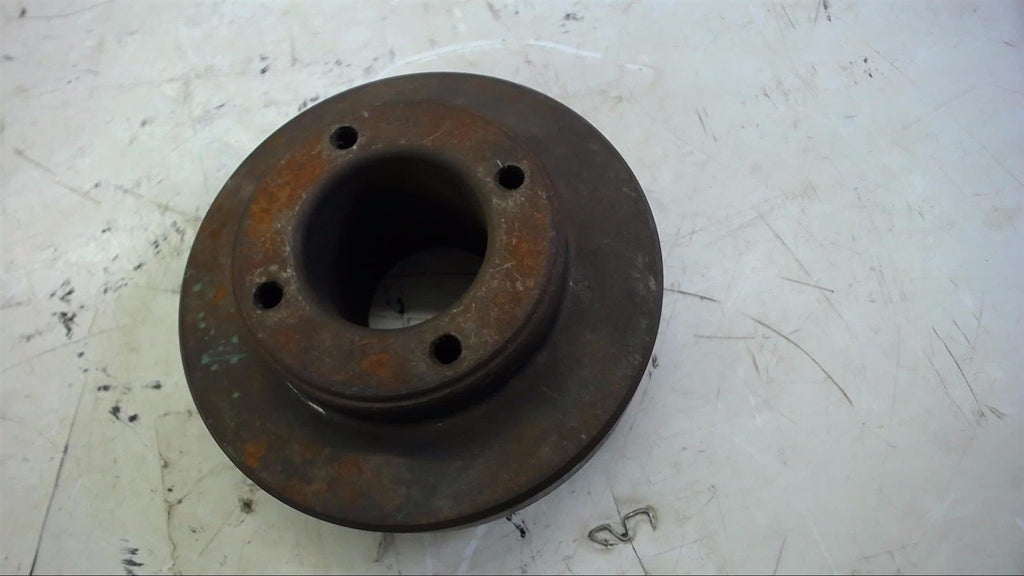 LOVEJOY 6SC 35 FLANGE BEARING