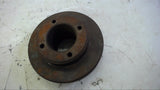 LOVEJOY 6SC 35 FLANGE BEARING