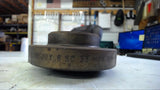 LOVEJOY 6SC 35 FLANGE BEARING