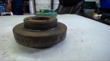 LOVEJOY 6SC 35 FLANGE BEARING
