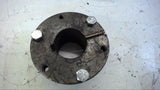 SK-1 5/8 BUSHING