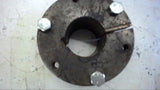 SK-1 5/8 BUSHING