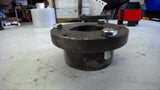 SK-1 5/8 BUSHING