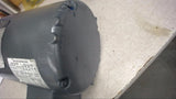 LIFT TECH 326709-36 1/2 HP CRANE / HOIST MOTOR 208-230/460 VOLTS, 1140 RPM, 6P,