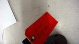 LIFT TECH 326709-36 1/2 HP CRANE / HOIST MOTOR 208-230/460 VOLTS, 1140 RPM, 6P,