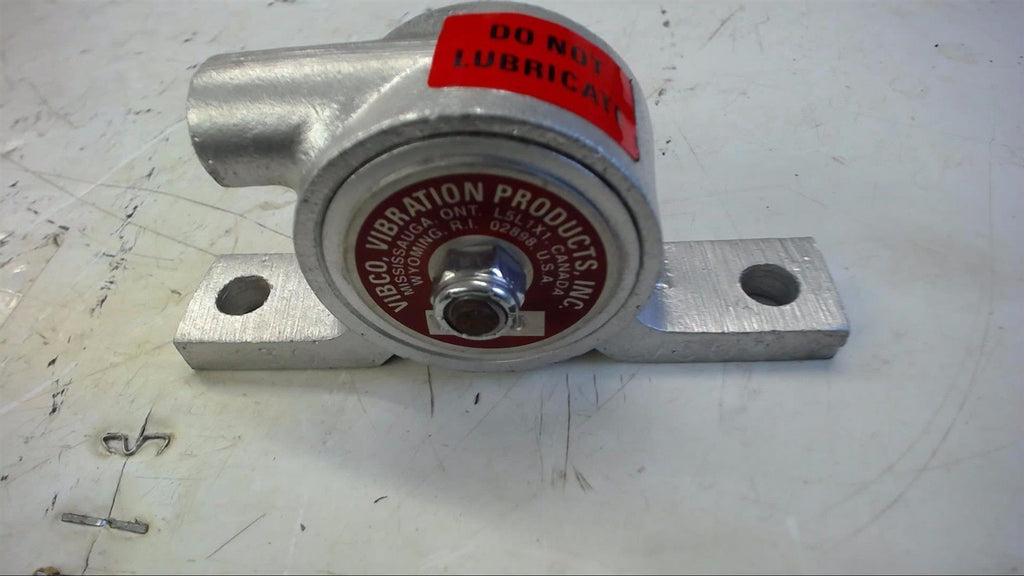 VIBCO VS130 PNEUMATIC VIBRATOR