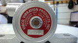 VIBCO VS130 PNEUMATIC VIBRATOR