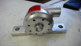 VIBCO VS130 PNEUMATIC VIBRATOR