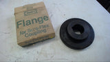 TB WOODS 6JX1-3/16 SURE-FLEX FLANGE COUPLING 1-3/16" BORE