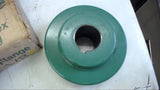 TB WOODS 6S1-1/8 SURE-FLEX FLANGE COUPLING 1-1/8" BORE