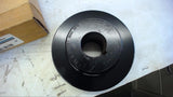 DODGE D-FLEX 7S 1-1/4" BORE FLANGE COUPLING