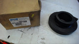 LOVEJOY 8S FLANGE COUPLING 2-3/8" BORE