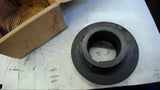 LOVEJOY 8S 2.375 FLANGE COUPLING 36150 2.375" BORE