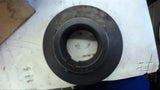 LOVEJOY 8S 2.375 FLANGE COUPLING 36150 2.375" BORE