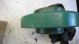 TB WOODS 9S 1 7/8 FLANGE SOUPLING SURE-FLEX, 1-7/8" BORE