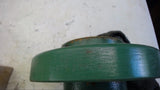 TB WOODS 9S 1 7/8 FLANGE SOUPLING SURE-FLEX, 1-7/8" BORE