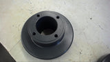 TB WOODS 8SC54 FLANGE COUPLING