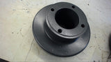 TB WOODS 8SC54 FLANGE COUPLING
