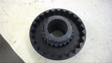 TB WOODS 8SC54 FLANGE COUPLING
