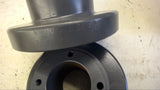 TB WOODS 8SC54 FLANGE COUPLING