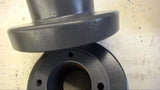 TB WOODS 8SC54 FLANGE COUPLING