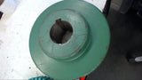 TB WOODS 13S 3.00 FLANGE COUPLING 3" BORE