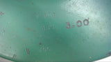 TB WOODS 13S 3.00 FLANGE COUPLING 3" BORE